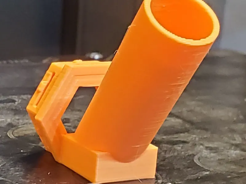 exacto knife holder -hsw