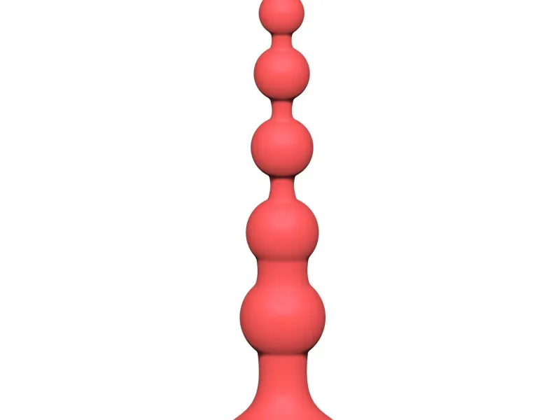 BUTT PLUG 10