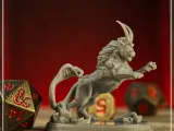 Chimera Variant-2