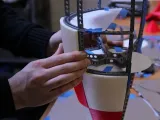 MakerBot Rocket Playset-7