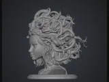 madusa -2