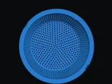 Pool skimmer box basket-0