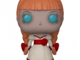 POP Annabelle -0