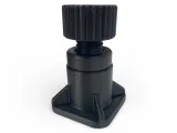 Gpu holder adjustable 55mm - 80mm-4