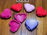 Hearth Shaped Box-1