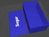 box sugar-0