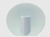 Lunar Vase-2
