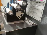 Подставка микрометров  HOLEX-0