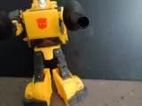 Plasma Stinger Upgrade for Bumble Bee-3