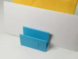 Simple Mail Letter Sorter-4