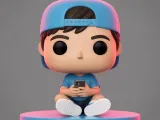 Funko Adolecente-0