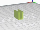 Webcam Blocked without glue-0