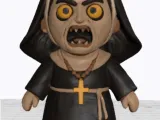 Pez nun-0