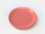 Plate-7