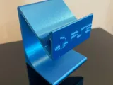 DualSense PS5 Stand-4
