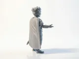Julius Caesar Roman Emperor Historical 3D Printable-1