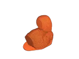 Spider-Man - Sliced-5