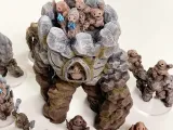 Lurching Keep (28mm/32mm scale)-1