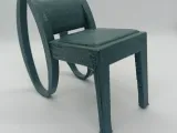 Silla-1