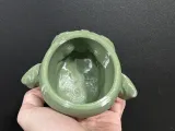 The "Troll Bowl"-4