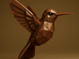 CF Hummingbird-0