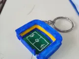 Llavero de la Bombonera(cancha de Boca)-1