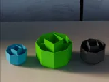 360 SPIN ORGANIZER-2