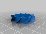 ventoinha ender 3-1