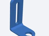 float switch bracket -0