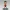 Verzamelminiatuur: Cristiano Ronaldo (Bobblehead/Chibi s