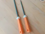 rasp handle-0