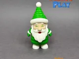 The Lucky Gnomes-1