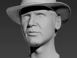 Indiana Jones-1