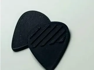 PUA GUITARRA