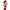 Astro Boy STL – Classic Anime Robot Hero Statue – 3D Printab