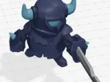 Mini Pekka-3