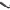 Tuned Pipe W Exhaust Manifold Set for Rc Cars