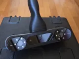 CR-Scan Raptor Handle-2