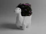 Dinosaur Plante-1