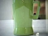 Simple mug design-3