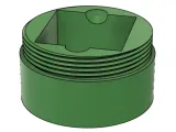 Mario Pipe Deck Box-5