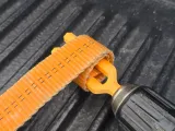 Ratchet Strap Winding Aid for Cordless Drill-3