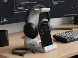 The Monolith Headphone Stand-6