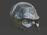 PEACE MAKER HELMET-3