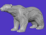 Circuit Bear-2