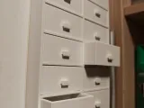 Drawer organizer-2