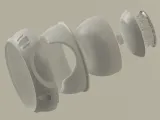 CCTV Kamera-4