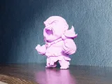 Chibi Goro-6