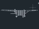 Cessna Text Flip-0