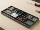 Screw Organizer.3MF-2